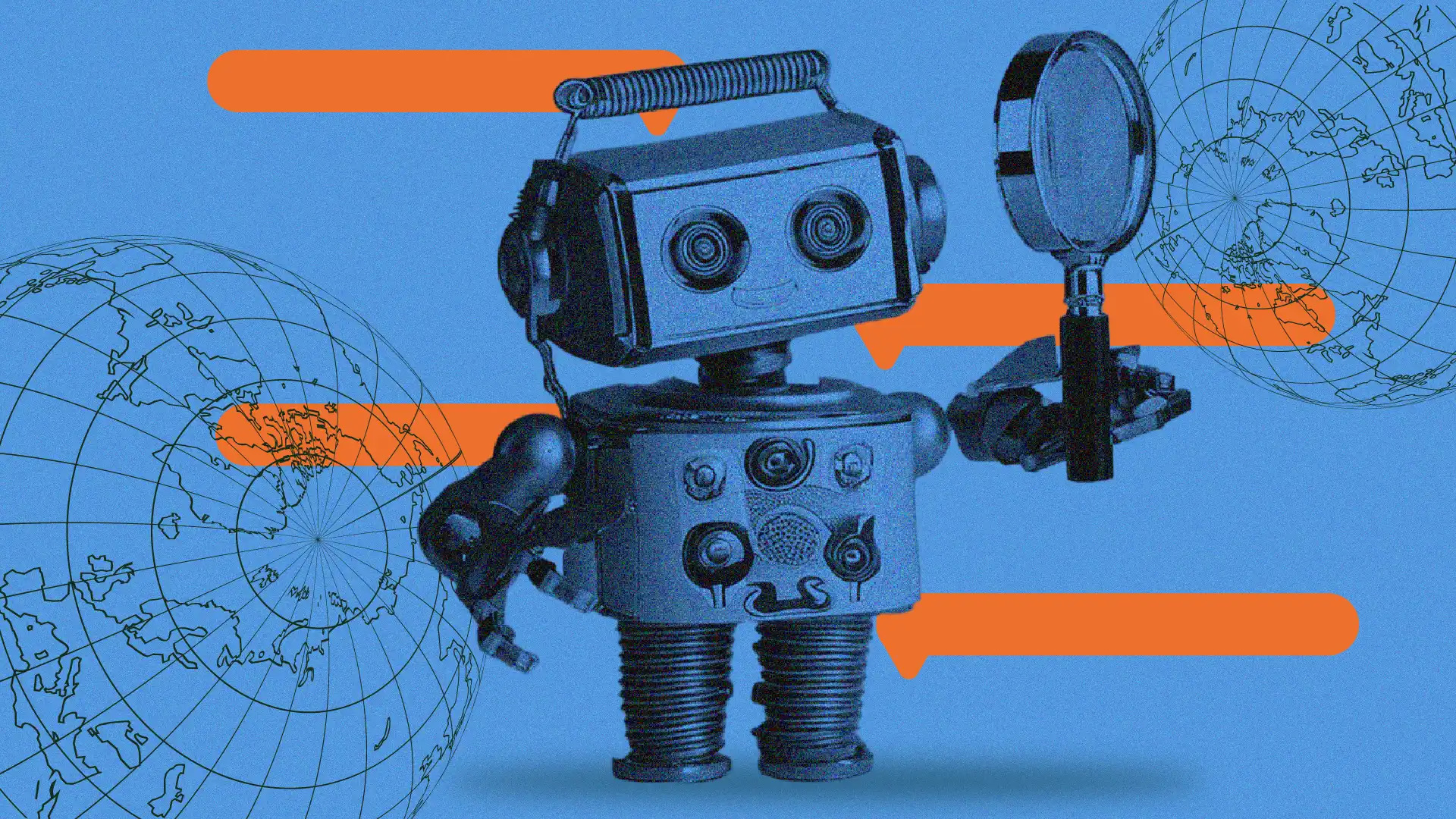 SearchGPT hatalı çıkış yaptı