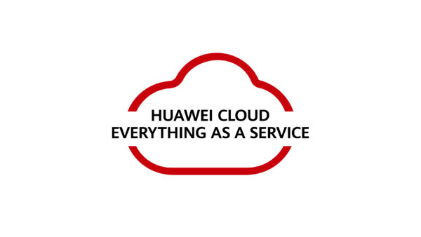 Huawei Cloud Flexus