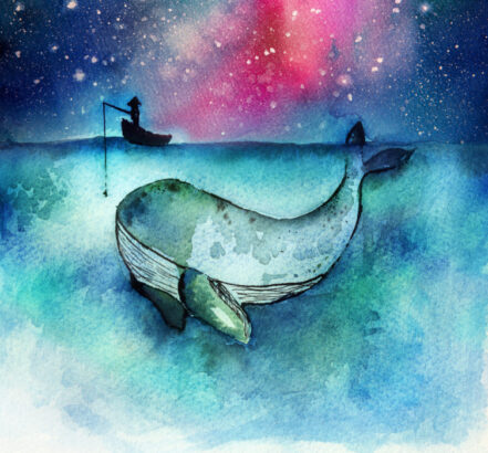 Siber Suçlular Çevrimiçi Reklam Ağlarını Hedefliyor 15 Reklam