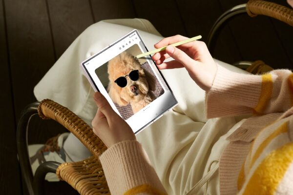 1725961452 Thumb Upscaled