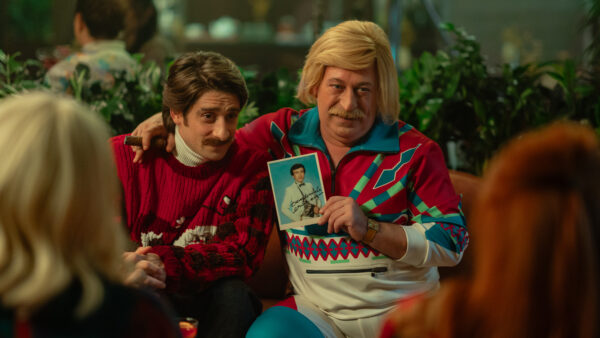 NETFLIX, ERŞAN KUNERİ’NİN İKİNCİ SEZON FRAGMANINI PAYLAŞTI 2 ERŞAN KUNERİ