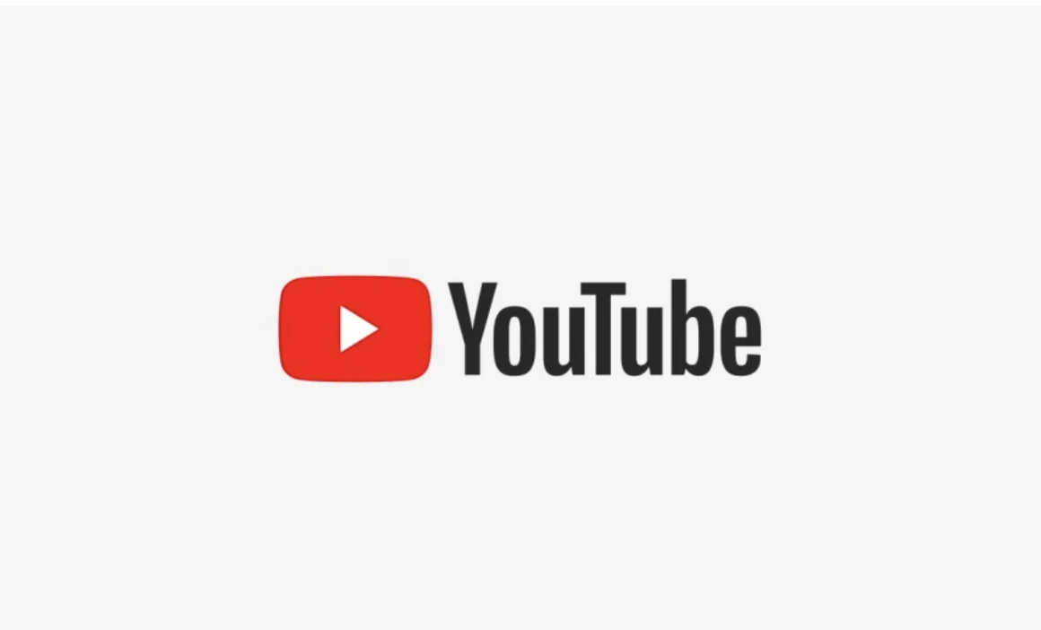 YouTube, yüz ve ses sahtekarlıklarını tespit edecek araçlar geliştiriyor