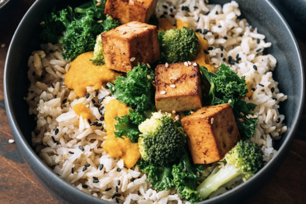 İlaçsız Kolesterol Düşürülür mü?