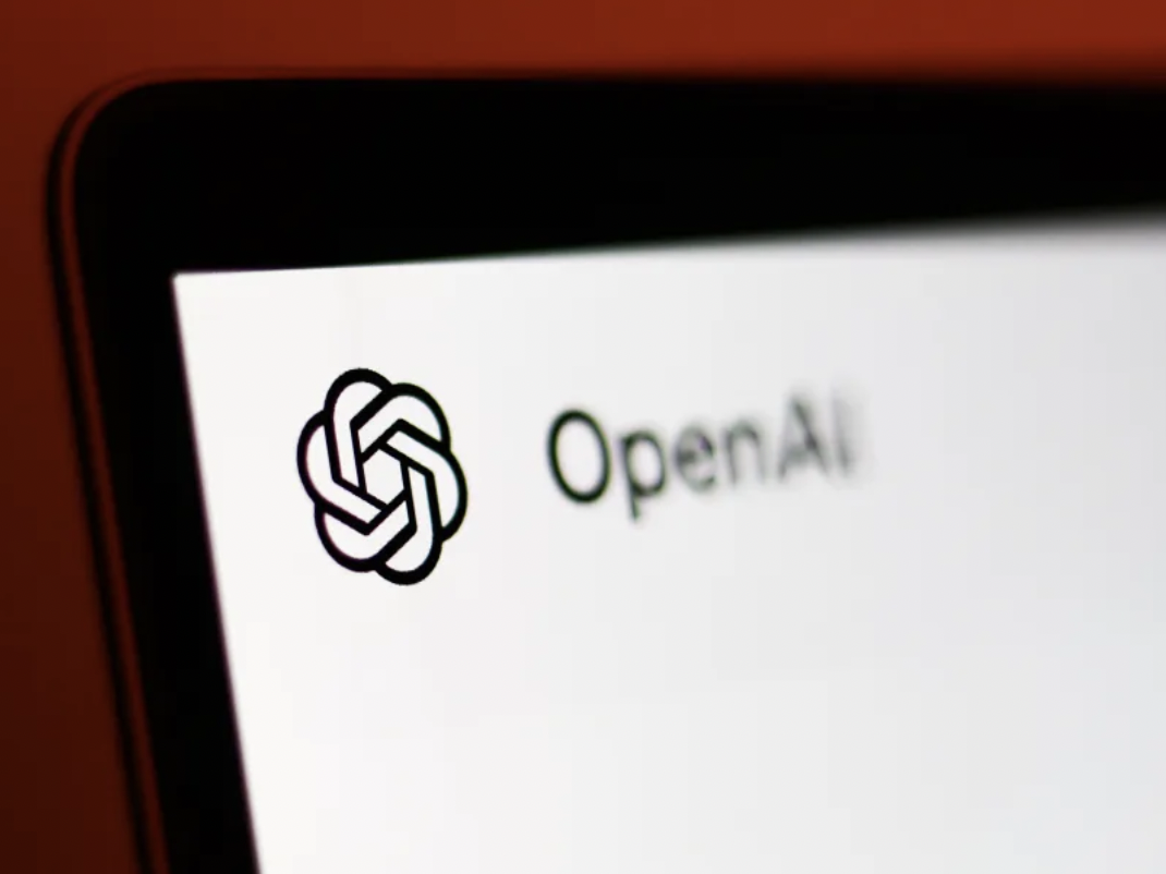 OpenAI ChatGPT'nin fiyatını arttıracak