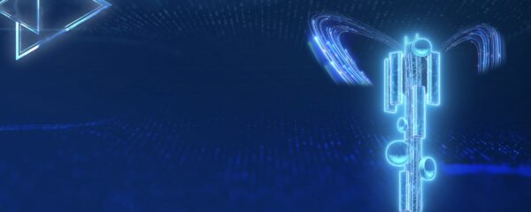 Türk Telekom Fiber Mobilite Dönemini Başlattı 4 Fiber Mobilite