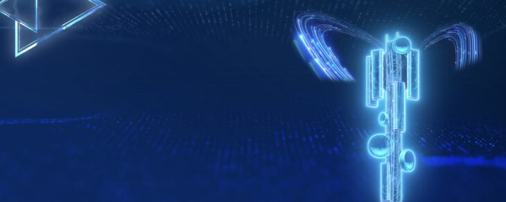 Türk Telekom Fiber Mobilite Dönemini Başlattı 14 Fiber Mobilite