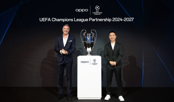 UEFA