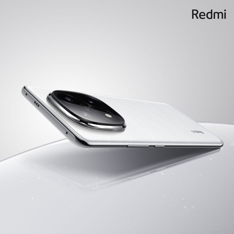 Redmi Note 14 Pro 2