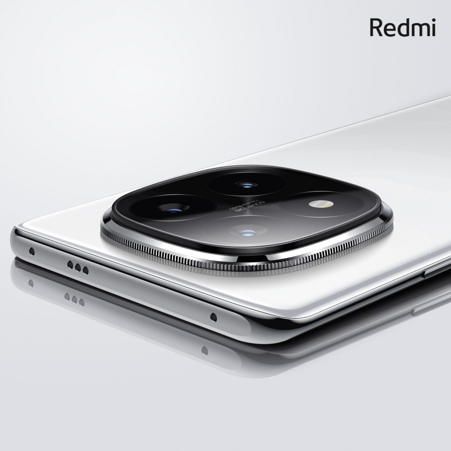Redmi Note 14 Pro 3