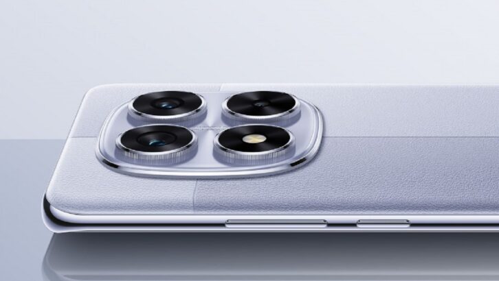 Redmi Note 14 Çok Yakında Çin Dışına Çıkacak 1 Redmi Note 14 Pro