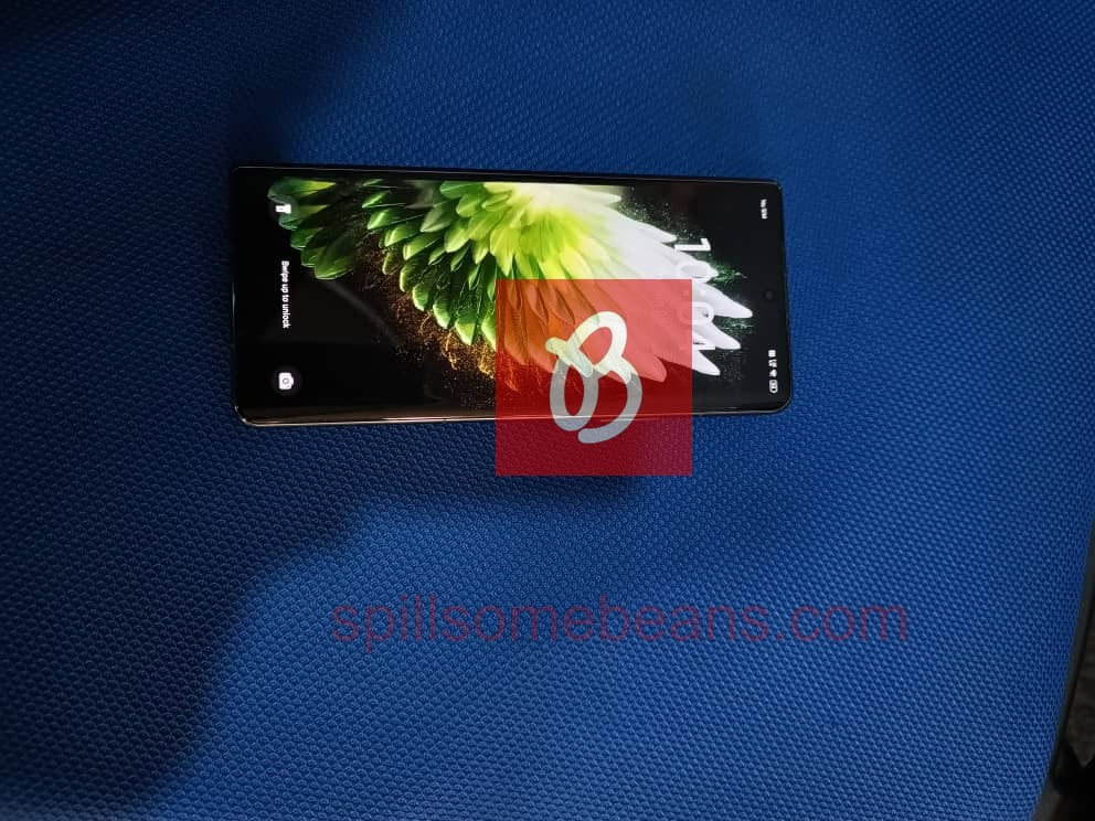 Tecno Phantom V Fold22