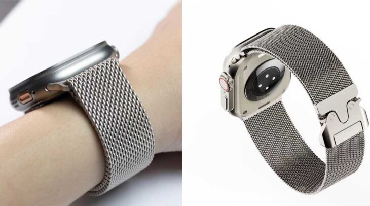 Apple Watch Series 10