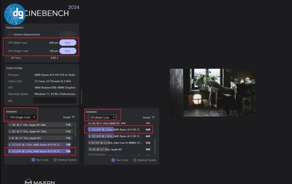 Asus Zenbook S16 inceleme: Seramiğin zerafeti, yapay zekanın gücü!