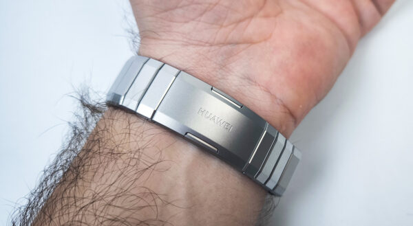 Huawei Watch GT 5 Pro inceleme: Modaya Uygun Tasarım ve Çok Yönlü Fitness Özellikleri