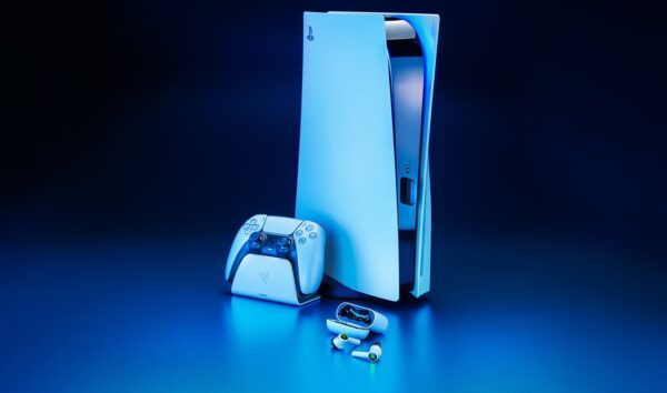 Razer Hammerhead HyperSpeed oyuncu kulaklığı inceleme