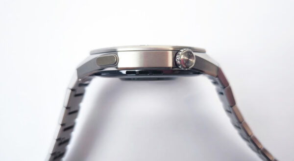 Huawei Watch GT 5 Pro inceleme: Modaya Uygun Tasarım ve Çok Yönlü Fitness Özellikleri