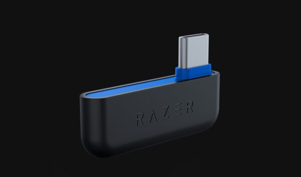 Razer Hammerhead HyperSpeed oyuncu kulaklığı inceleme