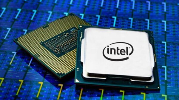 "Intel'in Çipleri Umut Veriyor Ancak Yolu Uzun" 2 Intel
