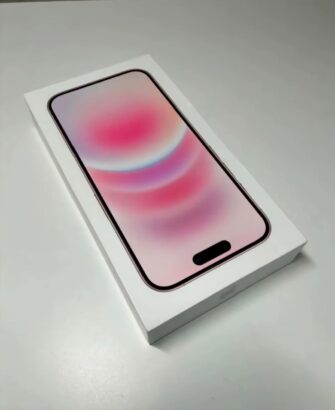 iPhone 16 Sızıntısı Sahte Çıktı 2 iphone 16
