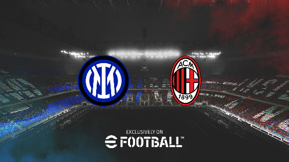 AC MILAN