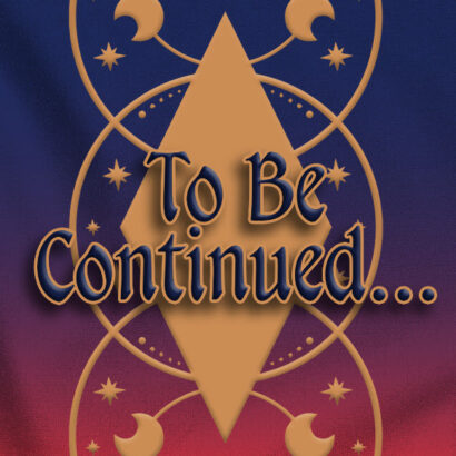 The Sims 4 ’ün Yeni Sezonu, To Be Continued Tanıtıldı 13 The Sims 4