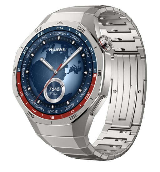 Yeni Huawei Watch GT 5 ve Pro ve D2 akıllı saat ailesi ön inceleme 2 Yeni Huawei Watch GT 5 akıllı saat ailesi ön inceleme