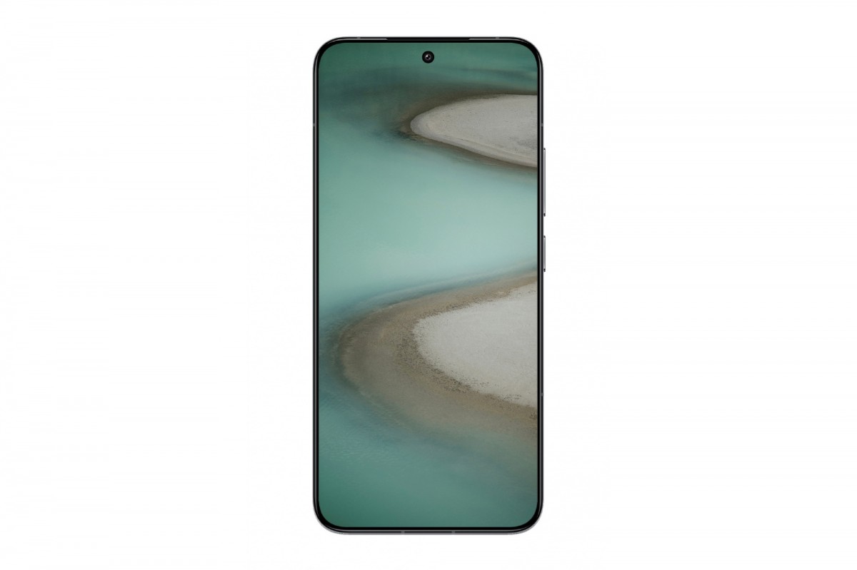 vivo X200'ün Yeni Görselleri Sızdırıldı 1 vivo X200