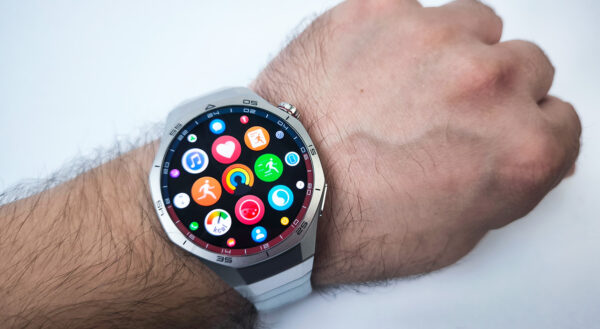 Huawei Watch GT 5 Pro inceleme: Modaya Uygun Tasarım ve Çok Yönlü Fitness Özellikleri