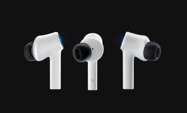 Razer Hammerhead HyperSpeed oyuncu kulaklığı inceleme