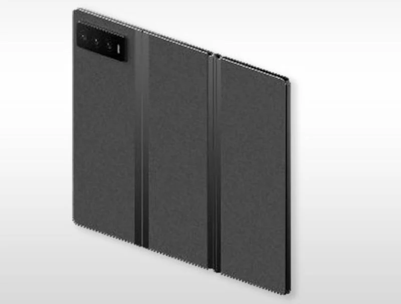 xiaomi uc kanatli telefon