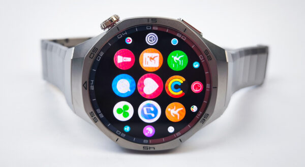 Huawei Watch GT 5 Pro inceleme: Modaya Uygun Tasarım ve Çok Yönlü Fitness Özellikleri