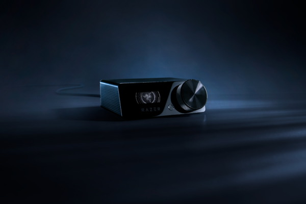 RazerCon, 2024’e Damga Vurdu 4 RazerCon