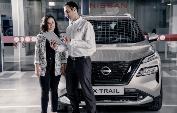 Nissan Türkiye’den 3 Yaş Üstü Modellere Avantajlı Servis Kampanyası 2 Nissan