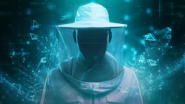 CeranaKeeper Tayland Hükümetini Hedef Alıyor 2 CeranaKeeper