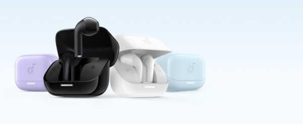 Soundcore K20i : Teknoloji ve Konfor Bir Arada 4 Soundcore K20i