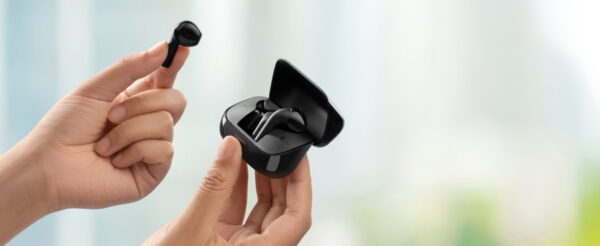 Soundcore K20i : Teknoloji ve Konfor Bir Arada 2 Soundcore K20i