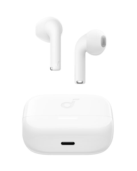 Soundcore K20i : Teknoloji ve Konfor Bir Arada 3 Soundcore K20i