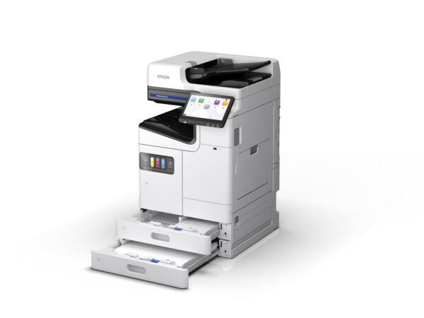 Epson WorkForce Enterprise 