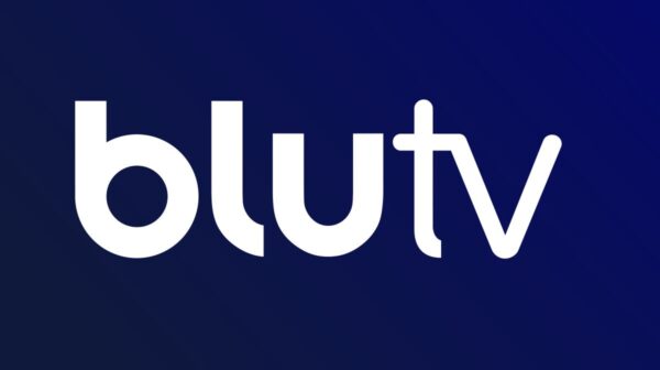 Tivibu, Warner Bros. Discovery İş Birliği İle BluTV İçeriklerini Seyircileriyle Buluşturuyor 2 BluTV