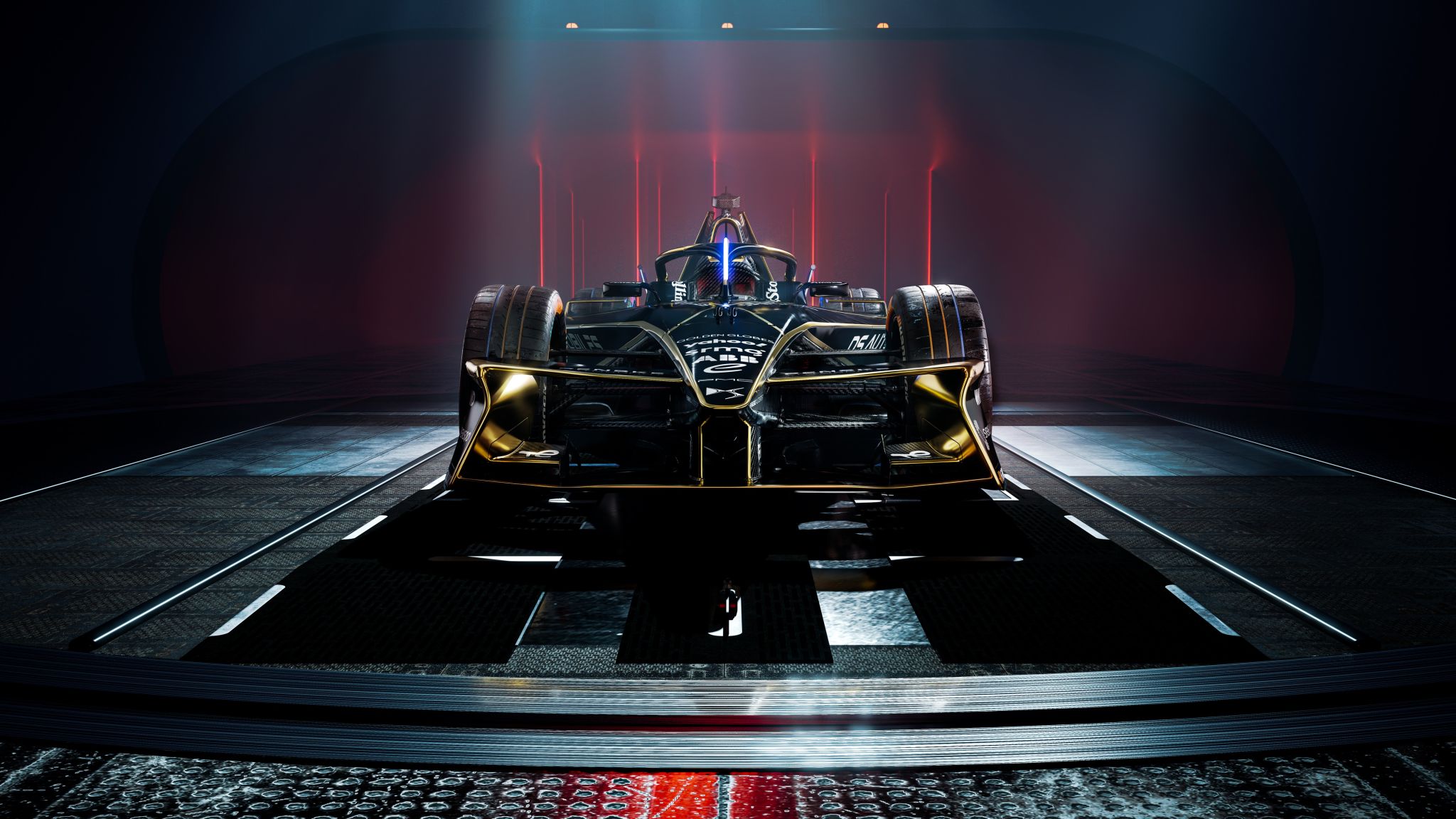 ,FE25