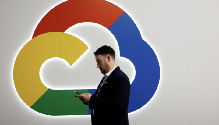 Microsoft ve Google birbirine düştü! 50 Microsoft ve Google birbirine düştü!