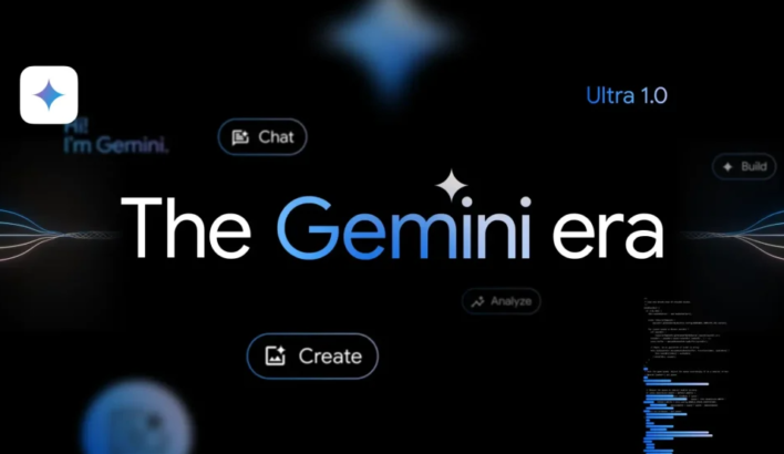 Google Yeni Yapay Zeka Modeliyle Ortalığı Dağıttı 3 Google Gemini 2.0