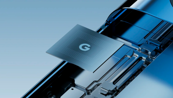 Google Tensor G5 ve G6'nın teknik özellikleri ortaya çıkmaya başladı 2 Google Tensor G5 3