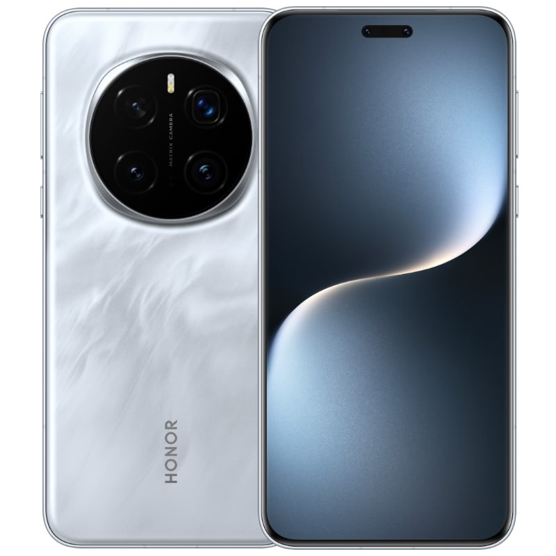 Honor Magic7 Pro 2 2