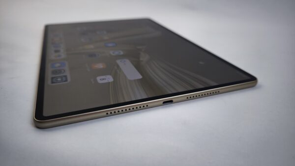 Huawei MatePad Pro 12.2 inceleme: Bir çizim tahtası, bir laptop gibi