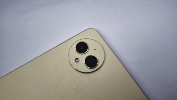 Huawei MatePad Pro 12.2 inceleme: Bir çizim tahtası, bir laptop gibi