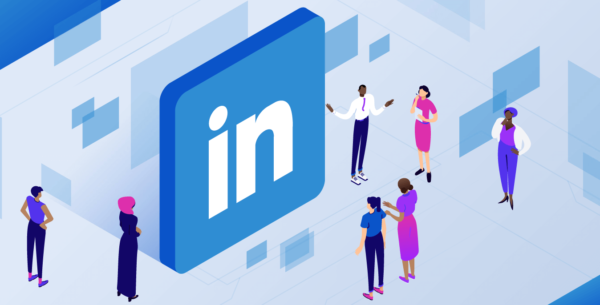 LinkedIn’e AB'den 334 milyon dolar para cezası verildi 2 LinkedIn 2