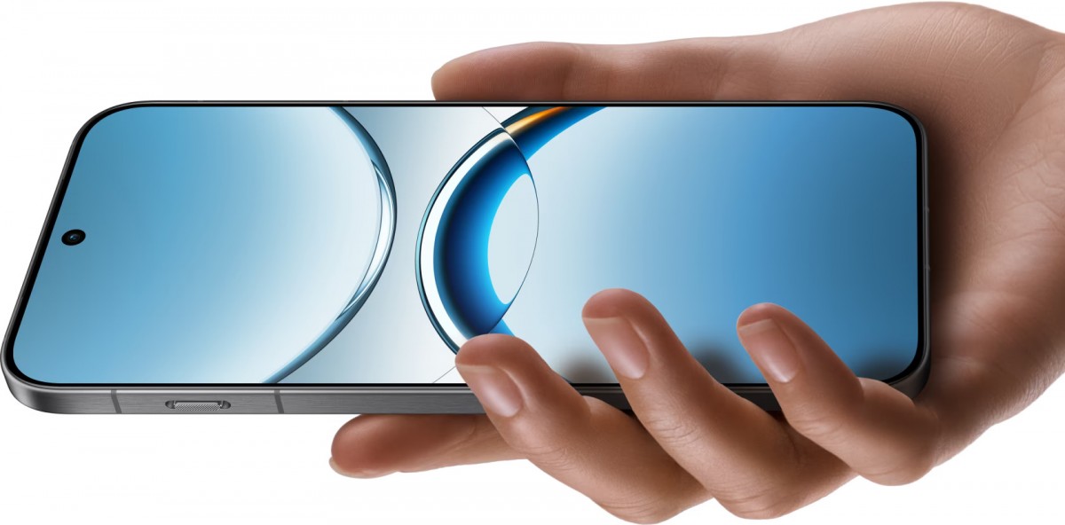 Oppo Find X8 ve X8 Pro Resmen Tanıtıldı 2 Oppo Find X8 2 1