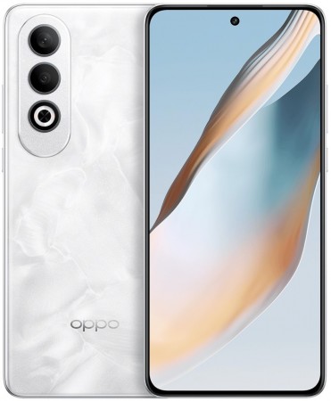 Oppo K12 Plus Resmen Tanıtıldı 2 Oppo K12 Plus 1