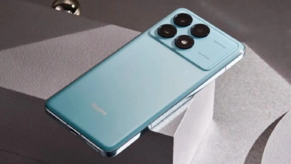 Redmi K80 Serisi Beklenenden Çok Daha Pahalı Olabilir 3 Redmi K80 Pro 3